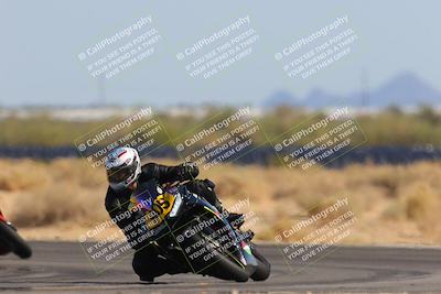 media/Mar-23-2025-CVMA (Sun) [[674f32b282]]/Race 13-500-350 Supersport/